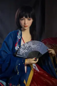 qita-sex-doll24-10.jpg.webp