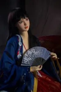 qita-sex-doll24-12.jpg.webp