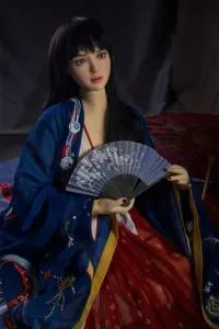 qita-sex-doll24-13.jpg.webp