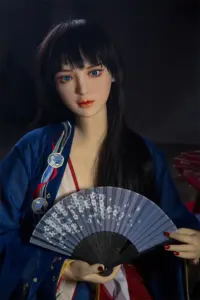 qita-sex-doll24-14.jpg.webp