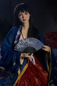 qita-sex-doll24-15.jpg.webp