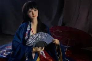qita-sex-doll24-16.jpg.webp