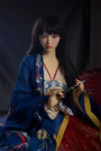 qita-sex-doll24-19.jpg.webp