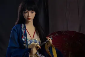 qita-sex-doll24-20.jpg.webp
