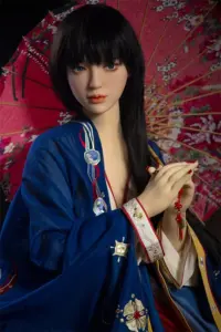 qita-sex-doll24-6.jpg.webp