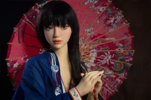 qita-sex-doll24-7.jpg.webp