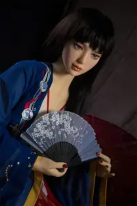 qita-sex-doll24-9.jpg.webp