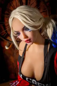 qita-sex-doll25-10.jpg.webp