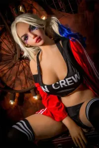 qita-sex-doll25-14.jpg.webp