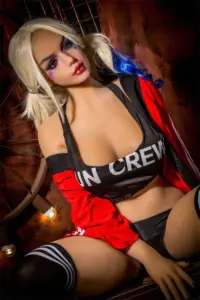 qita-sex-doll25-16.jpg.webp