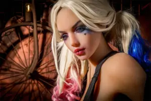 qita-sex-doll25-2.jpg.webp
