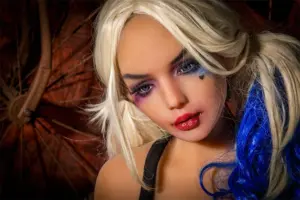 qita-sex-doll25-22.jpg.webp