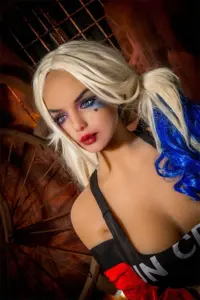 qita-sex-doll25-23.jpg.webp