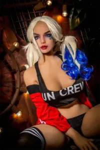 qita-sex-doll25-25.jpg.webp