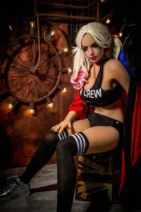 qita-sex-doll25-3.jpg.webp