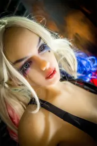 qita-sex-doll25-31.jpg.webp