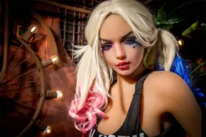 qita-sex-doll25-4.jpg.webp
