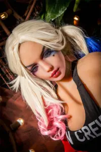 qita-sex-doll25-5.jpg.webp