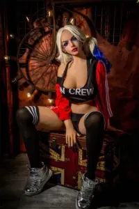 qita-sex-doll25-7.jpg.webp