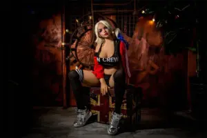qita-sex-doll25-8.jpg.webp
