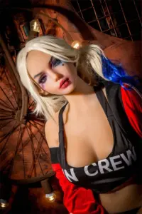 qita-sex-doll25-9.jpg.webp