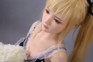 qita-sex-doll28-11.jpg.webp