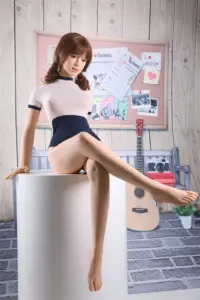 qita-sex-doll29-13.jpg.webp