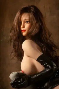 qita-sex-doll3-18.jpg.webp