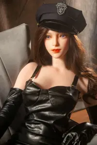 qita-sex-doll3-2.jpg.webp