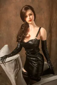 qita-sex-doll3-7.jpg.webp