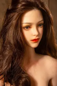 qita-sex-doll3-8.jpg.webp