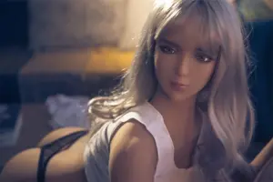 qita-sex-doll32-36.jpg.webp