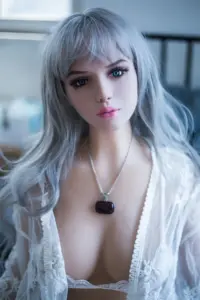 qita-sex-doll34-19.jpg.webp