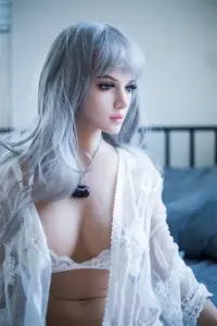 qita-sex-doll34-20.jpg.webp