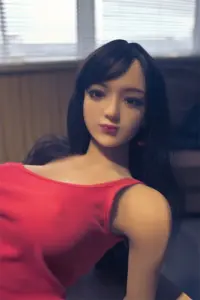 qita-sex-doll39-3.jpg.webp