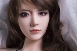 qita-sex-doll45-5.jpg.webp