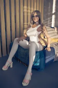 qita-sex-doll49-1.jpg-3.webp