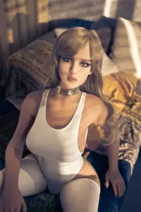 qita-sex-doll49-11.jpg-3.webp