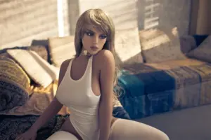 qita-sex-doll49-15.jpg-3.webp