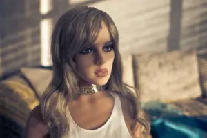 qita-sex-doll49-6.jpg-3.webp