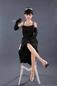 qita-sex-doll5-30.jpg.webp