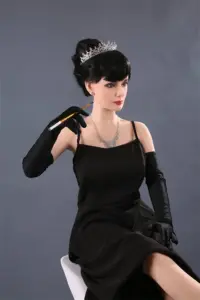qita-sex-doll5-34.jpg.webp