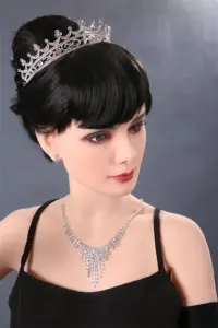 qita-sex-doll5-39.jpg.webp