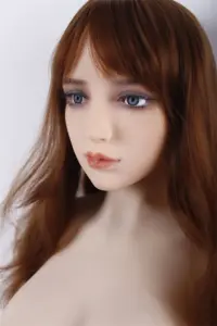 qita-sex-doll54-3.jpg.webp