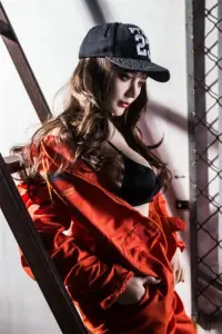 qita-sex-doll56-11.jpg.webp