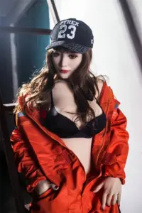 qita-sex-doll56-14.jpg.webp