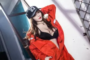 qita-sex-doll56-7.jpg.webp