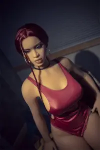qita-sex-doll59-28.jpg.webp