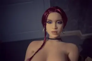 qita-sex-doll59-35.jpg.webp