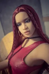 qita-sex-doll59-4.jpg.webp